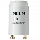 Стартер Philips S10 4-65W SIN 220-240V