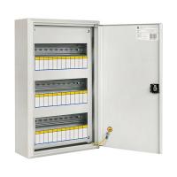 Щит распред. навесной ЩРН-36 (480х300х120) IP31 EKF PROxima