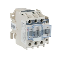 Контактор КМЭ 3210 32А 220В 1NO ЭКФ