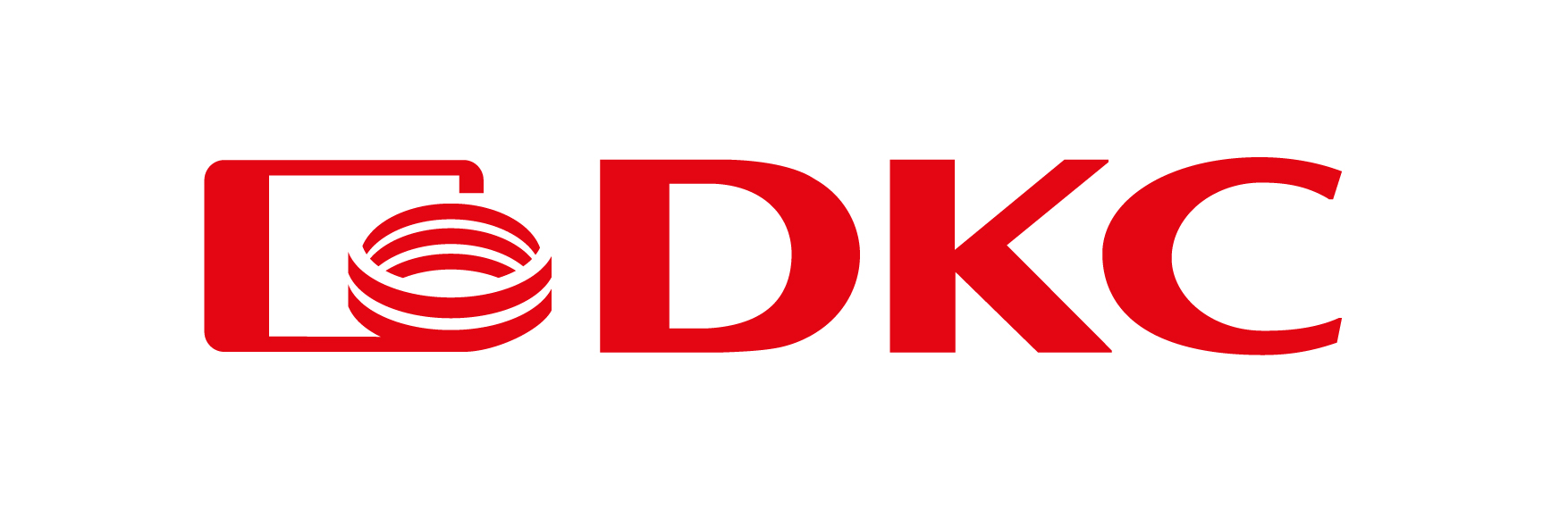 DKC DKC