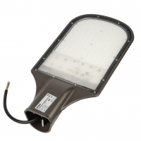 Светильник светодиодный уличный консольный 120Вт 6500К ULV-R22H-120W/DW IP65 GREY Uniel