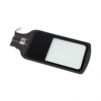 Светильник светодиодный уличный консольный ULV-R25H-150W/6500K IP65 GREY Uniel