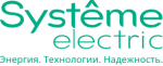 Systeme Electric