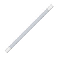Светильник светодиодный накл. ULT-Q218 36W/DW IP65 WHITE 6500K