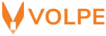 Volpe