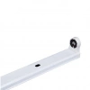 ULT-B01B T8x1/L120 WHITE Светильник линейный. Цоколь G13 под светодиодную лампу T8