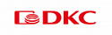 DKC