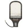 Светильник светодиодный уличный консольный 100Вт 6500К ULV-R22H-100W/DW IP65 GREY Uniel