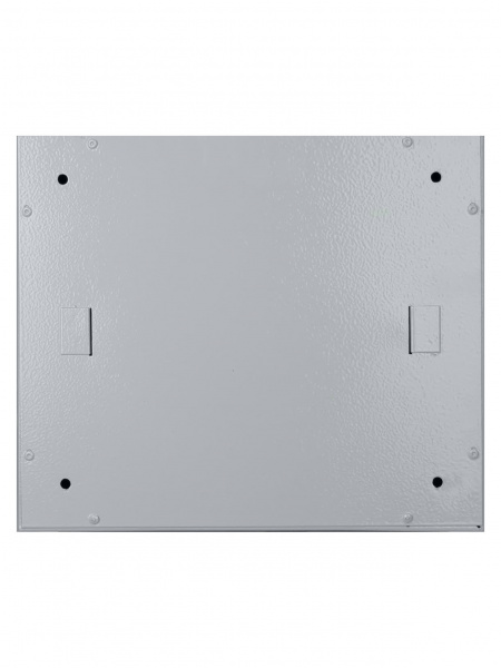 Корпус метал. ЩРН-12 IP31 (265х310х120)