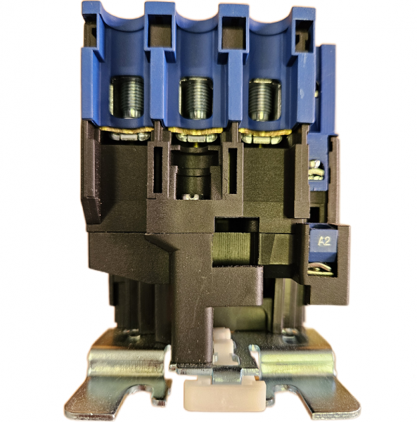 Контактор ПМЛ-3160М 40А 380А КЭАЗ