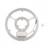 Светильник-модуль светодиодный d=265мм ULE-Q930-42W/4000K IP40 CLEAR