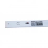 ULT-B01B T8x1/L120 WHITE Светильник линейный. Цоколь G13 под светодиодную лампу T8