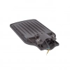 Светильник светодиодный уличный консольный ULV-R25H-50W/6500K IP65 GREY Uniel