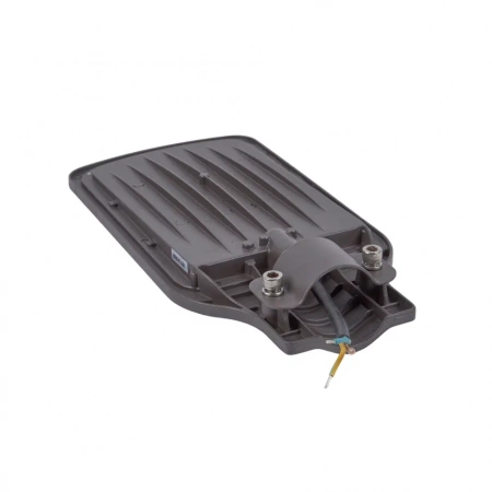 Светильник светодиодный уличный консольный ULV-R25H-50W/6500K IP65 GREY Uniel