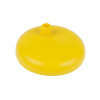 TLI-221 LIGHT YELLOW E27 Светильник настольный. Цоколь Е27. 60W
