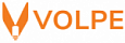 Volpe